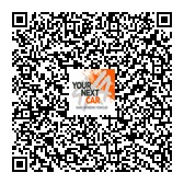 Scan this QR code to visit this web page on your mobile device